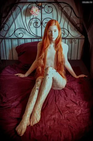 Niciaunlovelier OnlyFans Leaked Free Thumbnail Picture - #9zRmSWOpYe
