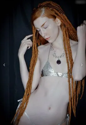 Niciaunlovelier OnlyFans Leaked Free Thumbnail Picture - #Co98GaNg8Y
