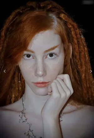 Niciaunlovelier OnlyFans Leaked Free Thumbnail Picture - #DsTTRHaNeA
