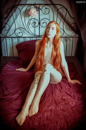 Niciaunlovelier OnlyFans Leaked Free Thumbnail Picture - #GtEd7Qcu6o