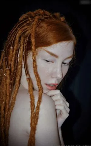 Niciaunlovelier OnlyFans Leaked Free Thumbnail Picture - #HIy0sEX6mQ