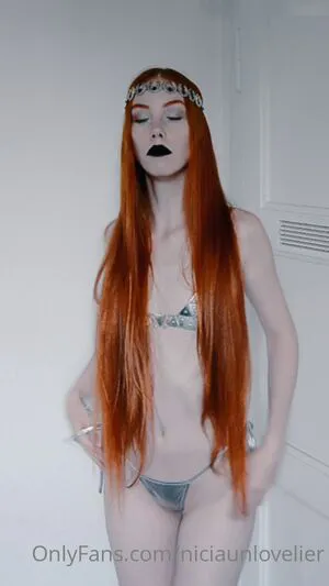 Niciaunlovelier OnlyFans Leaked Free Thumbnail Picture - #RUItSuj1GA