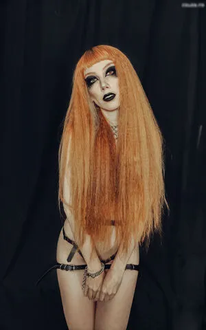 Niciaunlovelier OnlyFans Leaked Free Thumbnail Picture - #Y1hUlZ2iwl
