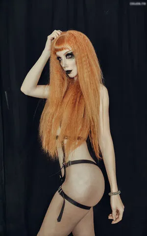 Niciaunlovelier OnlyFans Leaked Free Thumbnail Picture - #dLHN2ClduR