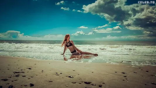 Niciaunlovelier OnlyFans Leaked Free Thumbnail Picture - #fKF9EARyaS