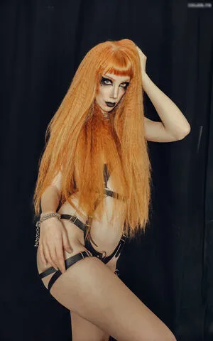 Niciaunlovelier OnlyFans Leaked Free Thumbnail Picture - #nm5rn7qvJD