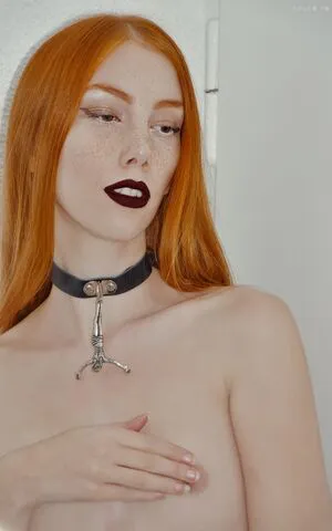 Niciaunlovelier OnlyFans Leaked Free Thumbnail Picture - #nwsHHsxy7K
