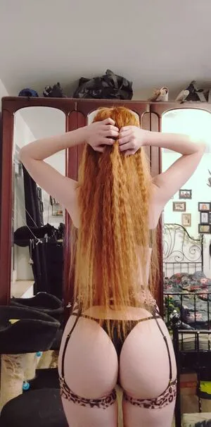 Niciaunlovelier OnlyFans Leaked Free Thumbnail Picture - #qaq8CCeYDy