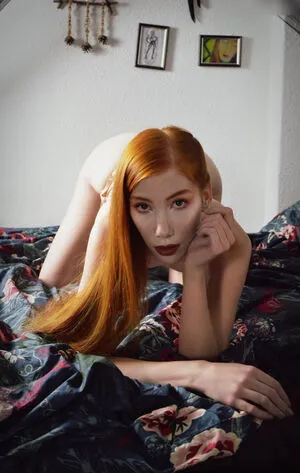Niciaunlovelier OnlyFans Leaked Free Thumbnail Picture - #rP8exsjkZc