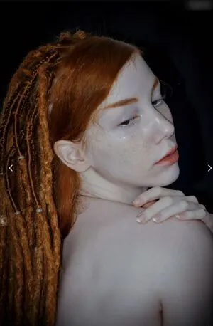Niciaunlovelier OnlyFans Leaked Free Thumbnail Picture - #rgdOrWa7ZE