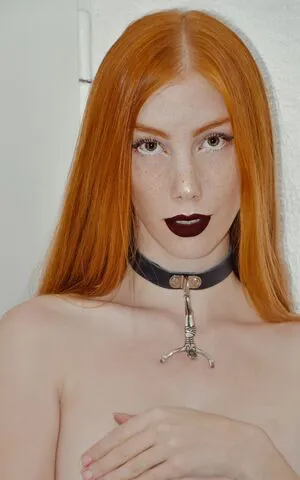 Niciaunlovelier OnlyFans Leaked Free Thumbnail Picture - #svtez0vt7j