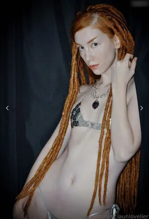 Niciaunlovelier OnlyFans Leaked Free Thumbnail Picture - #vSnYF5nWDU