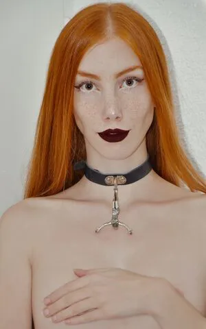 Niciaunlovelier OnlyFans Leaked Free Thumbnail Picture - #wAIZbkvoJ1