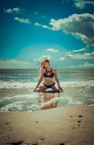 Niciaunlovelier OnlyFans Leaked Free Thumbnail Picture - #x2wymiAgD5
