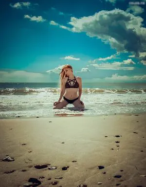 Niciaunlovelier OnlyFans Leaked Free Thumbnail Picture - #xjFKOxgZWH