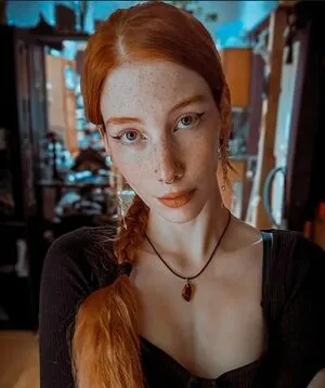 Niciaunlovelier OnlyFans Leaked Free Thumbnail Picture - #8S8LbWGYWW