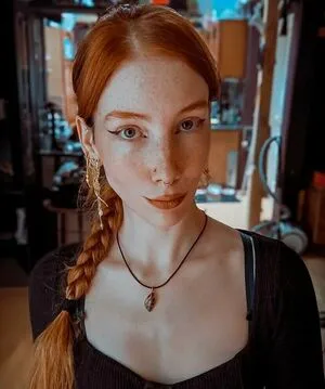 Niciaunlovelier OnlyFans Leaked Free Thumbnail Picture - #O3awmpsAXN