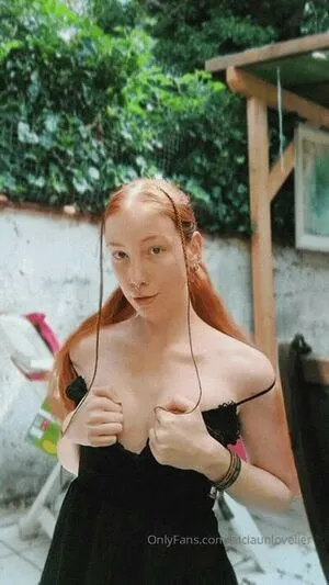 Niciaunlovelier OnlyFans Leaked Free Thumbnail Picture - #XIJ9nc3sEQ