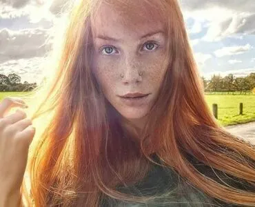 Niciaunlovelier OnlyFans Leaked Free Thumbnail Picture - #YAXxgUSNo9