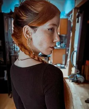 Niciaunlovelier OnlyFans Leaked Free Thumbnail Picture - #iLnjapGtSy