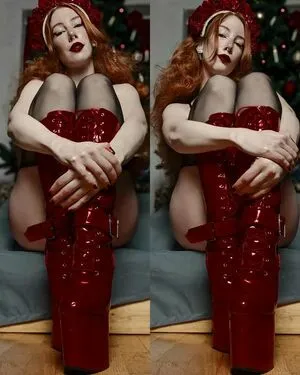 Niciaunlovelier OnlyFans Leaked Free Thumbnail Picture - #sWFrByjRYi