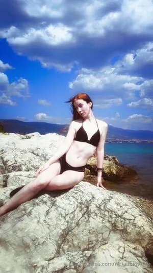 Niciaunlovelier OnlyFans Leaked Free Thumbnail Picture - #szu1LAuDvT