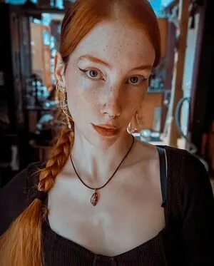 Niciaunlovelier OnlyFans Leaked Free Thumbnail Picture - #w5DfbEmTAl