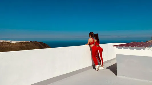 Nicidee OnlyFans Leaked Free Thumbnail Picture - #62O1s1U9l1