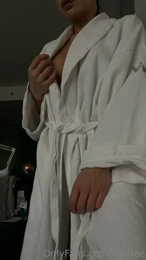 Nicidee OnlyFans Leaked Free Thumbnail Picture - #blhZqIr5FP