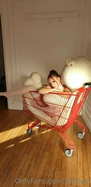 Nicidee OnlyFans Leaked Free Thumbnail Picture - #c5YjaYwfyF
