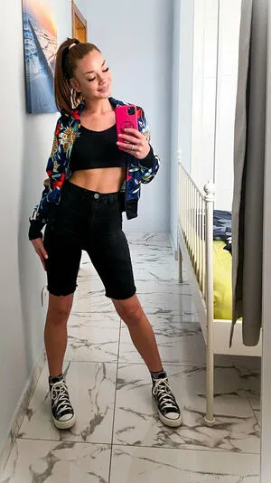 Nicidee OnlyFans Leaked Free Thumbnail Picture - #dgltw1WgCU