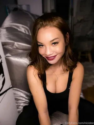 Nicidee OnlyFans Leaked Free Thumbnail Picture - #jou6vfbZby