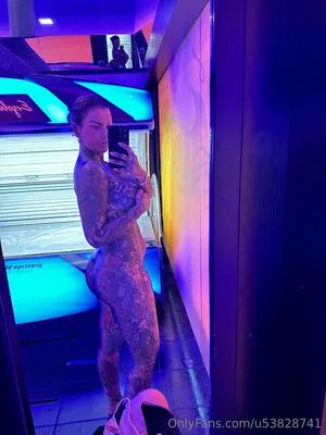 Nicilisches OnlyFans Leaked Free Thumbnail Picture - #1VSzcyovTd