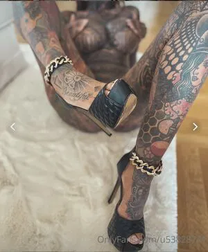 Nicilisches OnlyFans Leaked Free Thumbnail Picture - #2shUOpzLGn