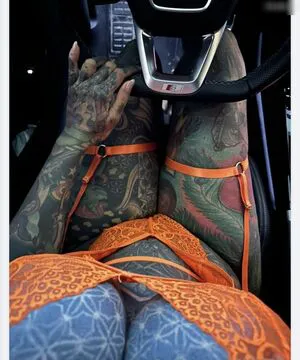 Nicilisches OnlyFans Leaked Free Thumbnail Picture - #5mihwK1P9s