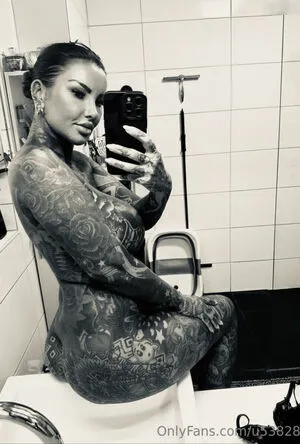 Nicilisches OnlyFans Leaked Free Thumbnail Picture - #5oGGzRqDGk