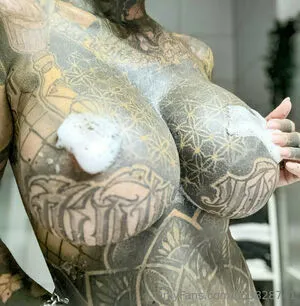 Nicilisches OnlyFans Leaked Free Thumbnail Picture - #6IBbUumZNl