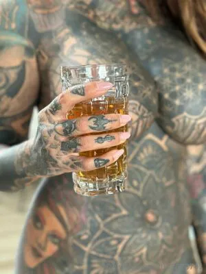 Nicilisches OnlyFans Leaked Free Thumbnail Picture - #8Xv6b78QsQ