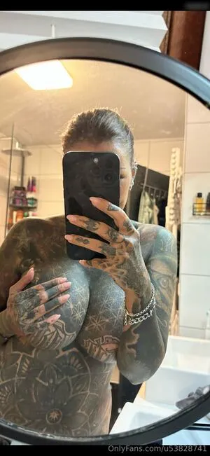Nicilisches OnlyFans Leaked Free Thumbnail Picture - #CEHWyi7EBY