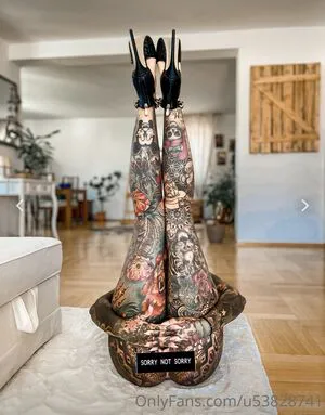 Nicilisches OnlyFans Leaked Free Thumbnail Picture - #CEpOboo7mm