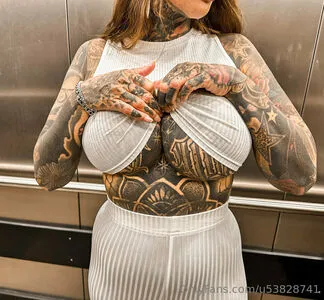 Nicilisches OnlyFans Leaked Free Thumbnail Picture - #FN7QoXBJIz