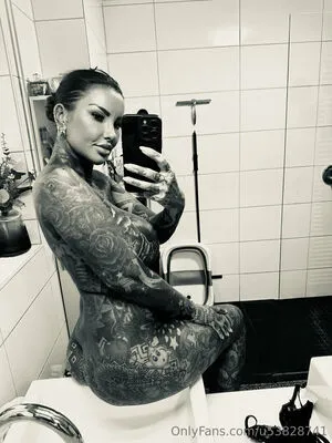 Nicilisches OnlyFans Leaked Free Thumbnail Picture - #FO4X5Ysnpw