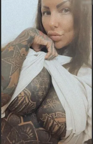 Nicilisches OnlyFans Leaked Free Thumbnail Picture - #G7R4QPdAvs