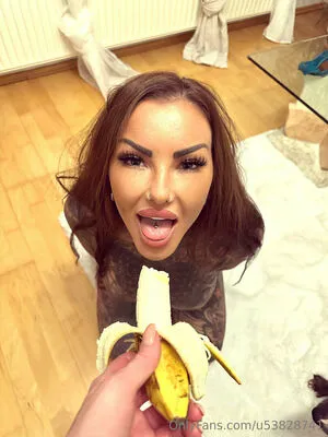 Nicilisches OnlyFans Leaked Free Thumbnail Picture - #GtF9b2yKFC