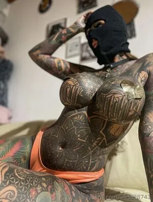 Nicilisches OnlyFans Leaked Free Thumbnail Picture - #HdvK6jJbVz