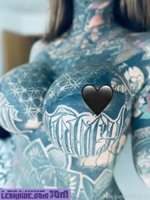 Nicilisches OnlyFans Leaked Free Thumbnail Picture - #HkOWl0ylf2