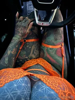 Nicilisches OnlyFans Leaked Free Thumbnail Picture - #HzXTC0wolY
