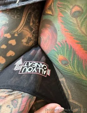 Nicilisches OnlyFans Leaked Free Thumbnail Picture - #ICGk5sJZ9u