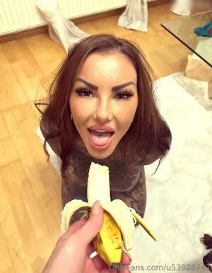 Nicilisches OnlyFans Leaked Free Thumbnail Picture - #OgCFt7TmUl