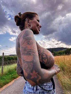 Nicilisches OnlyFans Leaked Free Thumbnail Picture - #S1Ub7EoTrM